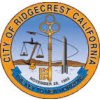 City of Ridgecrest United States Jobs Expertini